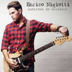 Enrico Nigiotti - Il tempo non rispetta