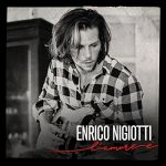 Enrico Nigiotti - L'amore è