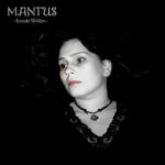 Mantus - Utopia