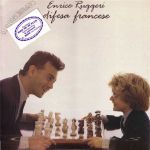 Enrico Ruggeri - Dalla vita in giù