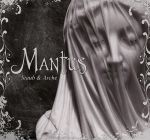 Mantus - Wir sind die Nacht