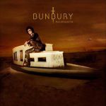 Enrique Bunbury - Causalidades