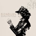 Enrique Bunbury - La constante