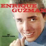 Enrique Guzmán - Las hojas muertas