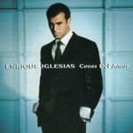 Enrique Iglesias - Alguien como tú