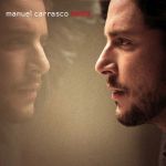 Manuel Carrasco - Entiendo
