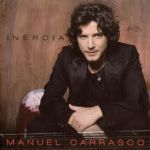 Manuel Carrasco - Llueve sin descanso