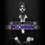 Enrique Iglesias - Don't you forget about me