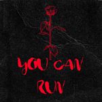 Adam Jones - You can run