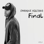 Enrique Iglesias - Duele el corazón