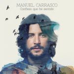 Manuel Carrasco - No dejes de soñar