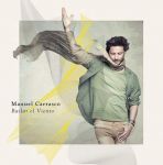 Manuel Carrasco - Tambores de guerra
