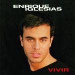 Enrique Iglesias - Lluvia cae