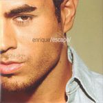 Enrique Iglesias - Love 4 fun