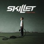 Skillet - Yours to hold