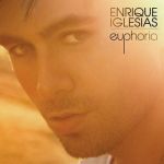 Enrique Iglesias - No me digas que no (Wisin Y Yandel Remix)