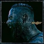 Skillet - Watching for comets