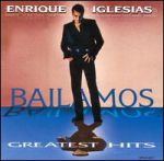 Enrique Iglesias - Only you