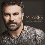 Manuel Mijares - El único culpable