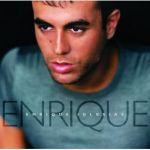 Enrique Iglesias - Rhythm divine