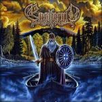 Ensiferum - Battle song