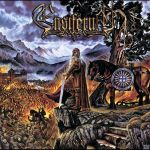 Ensiferum - Into battle