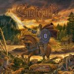 Ensiferum - Victory song