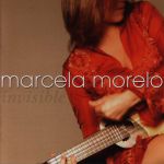 Marcela Morelo - Buen día