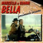 Marcella Bella - Senza un briciolo di testa