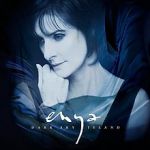 Enya - Even in the shadows