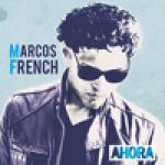 Marcos French - Ya no me dejes, amor