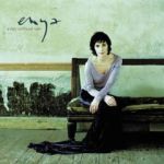 Enya - One by one