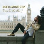 Marco Antonio Solis - Antes de que te vayas