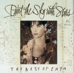 Enya - Only if...