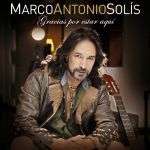 Marco Antonio Solis - De mil amores
