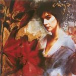 Enya - Storms in Africa (Part I)