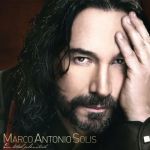 Marco Antonio Solis - Tú me vuelves loco