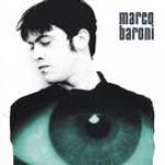 Marco Baroni - L'immagine che ho di te