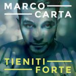 Marco Carta - Dalla stessa parte