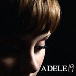 Adele - Melt my heart to stone