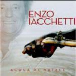 Enzo Iacchetti - Buon Natale
