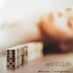 En Declin - Fourteen days