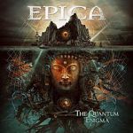 Epica - Chemical insomnia