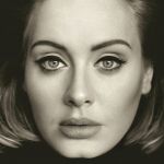 Adele - Why do you love me