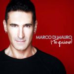 Marco di Mauro - Hoy decidí escribir