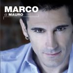Marco di Mauro - Nada de nada