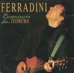 Marco Ferradini - Teorema