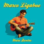 Marco Ligabue - La differenza