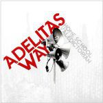 Adelitas Way - I wanna be