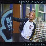 Marco Masini - Benvenuta